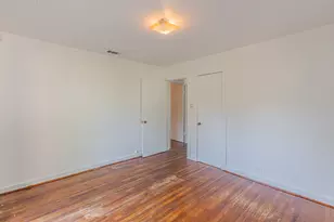 1002 W Sanford St, Arlington, TX 76012 - Photo 27