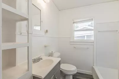 1002 W Sanford Street, Arlington, TX 76012 - Photo 23