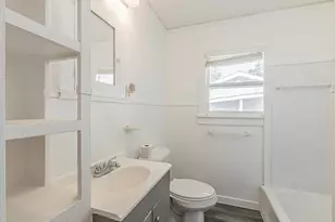 1002 W Sanford St, Arlington, TX 76012 - Photo 23