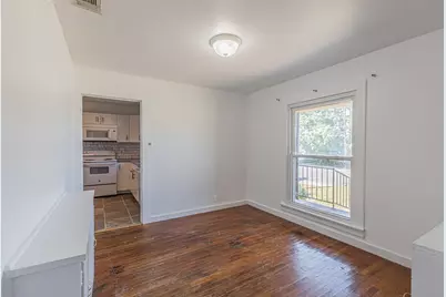1002 W Sanford Street, Arlington, TX 76012 - Photo 7