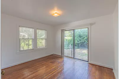 1002 W Sanford Street, Arlington, TX 76012 - Photo 25