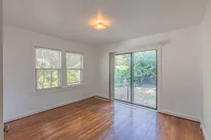 1002 W Sanford St, Arlington, TX 76012 - Photo 25