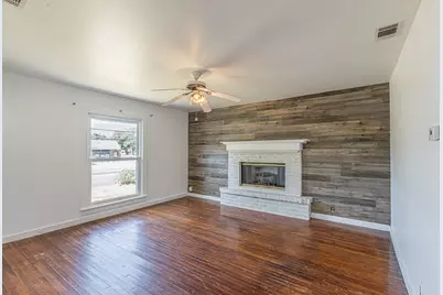 1002 W Sanford Street, Arlington, TX 76012 - Photo 5