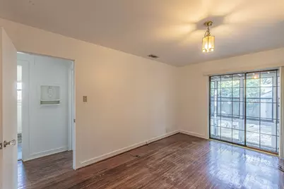 1002 W Sanford Street, Arlington, TX 76012 - Photo 19