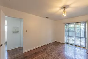 1002 W Sanford St, Arlington, TX 76012 - Photo 19