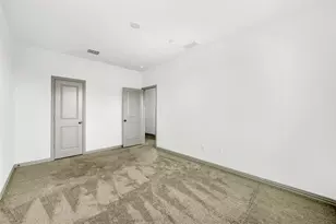 2538 Settlers Pl, Garland, TX 75042 - Photo 13