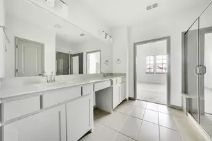2538 Settlers Pl, Garland, TX 75042 - Photo 9