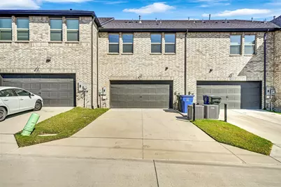 2538 Settlers Place, Garland, TX 75042 - Photo 17