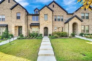 2538 Settlers Pl, Garland, TX 75042 - Photo 1