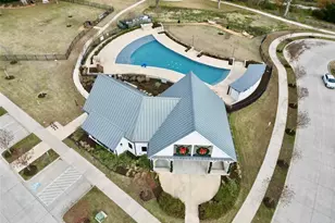 2538 Settlers Pl, Garland, TX 75042 - Photo 19