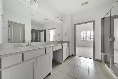 2538 Settlers Place, Garland, TX 75042 - Photo 9