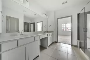2538 Settlers Pl, Garland, TX 75042 - Photo 9
