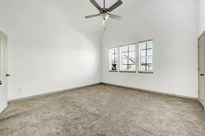 2538 Settlers Place, Garland, TX 75042 - Photo 7