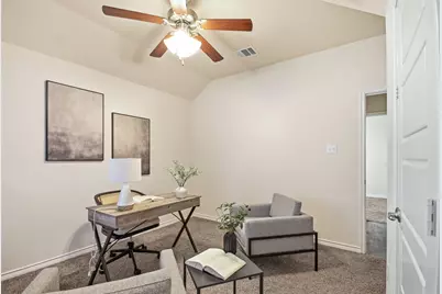 3508 Rio Grande Road, Little Elm, TX 75068 - Photo 29