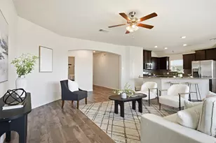 3508 Rio Grande Rd, Little Elm, TX 75068 - Photo 5