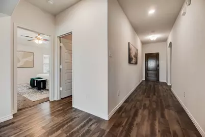 3508 Rio Grande Road, Little Elm, TX 75068 - Photo 3