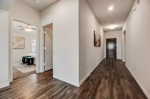 3508 Rio Grande Rd, Little Elm, TX 75068 - Photo 3