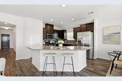 3508 Rio Grande Road, Little Elm, TX 75068 - Photo 11