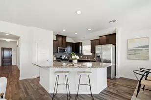 3508 Rio Grande Rd, Little Elm, TX 75068 - Photo 11