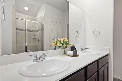 3508 Rio Grande Road, Little Elm, TX 75068 - Photo 27