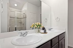 3508 Rio Grande Rd, Little Elm, TX 75068 - Photo 27