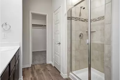 3508 Rio Grande Road, Little Elm, TX 75068 - Photo 25