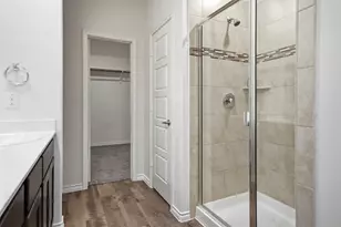 3508 Rio Grande Rd, Little Elm, TX 75068 - Photo 25