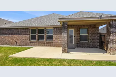 3508 Rio Grande Road, Little Elm, TX 75068 - Photo 35