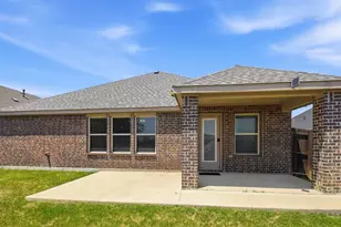 3508 Rio Grande Rd, Little Elm, TX 75068 - Photo 35
