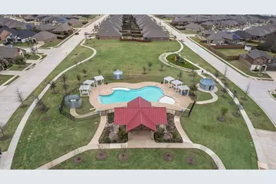 3508 Rio Grande Road, Little Elm, TX 75068 - Photo 37