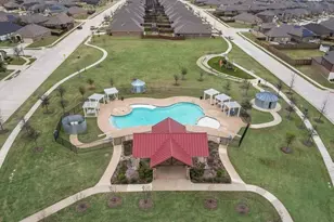 3508 Rio Grande Rd, Little Elm, TX 75068 - Photo 37