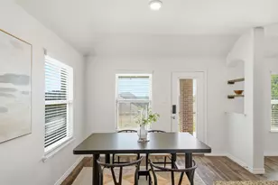 3508 Rio Grande Rd, Little Elm, TX 75068 - Photo 19