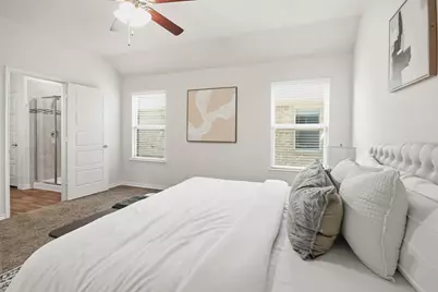 3508 Rio Grande Road, Little Elm, TX 75068 - Photo 23