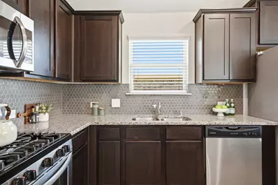 3508 Rio Grande Road, Little Elm, TX 75068 - Photo 15
