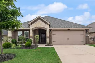 3508 Rio Grande Rd, Little Elm, TX 75068 - Photo 1