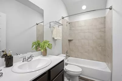 3508 Rio Grande Road, Little Elm, TX 75068 - Photo 31