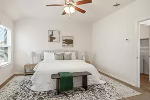3508 Rio Grande Rd, Little Elm, TX 75068 - Photo 21