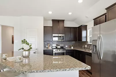 3508 Rio Grande Road, Little Elm, TX 75068 - Photo 13
