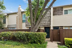 2702 Douglas Ave, Dallas, TX 75219 - Photo 1
