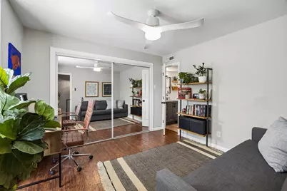 2702 Douglas Avenue #127, Dallas, TX 75219 - Photo 17