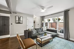 2702 Douglas Ave, Dallas, TX 75219 - Photo 5