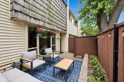 2702 Douglas Avenue #127, Dallas, TX 75219 - Photo 19
