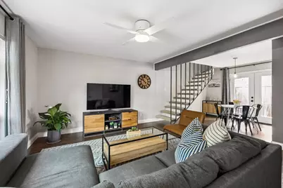 2702 Douglas Avenue #127, Dallas, TX 75219 - Photo 3
