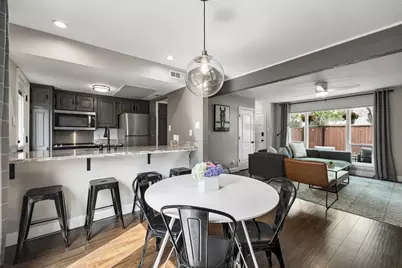 2702 Douglas Avenue #127, Dallas, TX 75219 - Photo 9