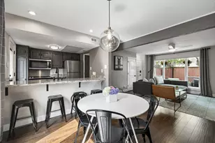2702 Douglas Ave, Dallas, TX 75219 - Photo 9