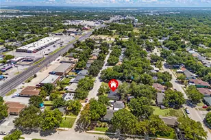 3557 Montreal Cir, Haltom City, TX 76117 - Photo 35
