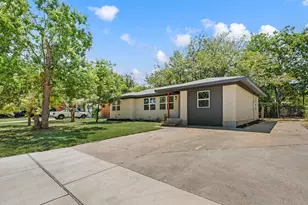 3557 Montreal Cir, Haltom City, TX 76117 - Photo 1