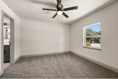 3557 Montreal Circle, Haltom City, TX 76117 - Photo 13