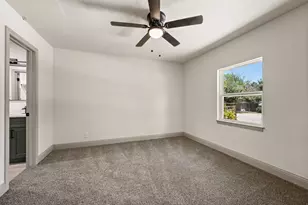 3557 Montreal Cir, Haltom City, TX 76117 - Photo 13