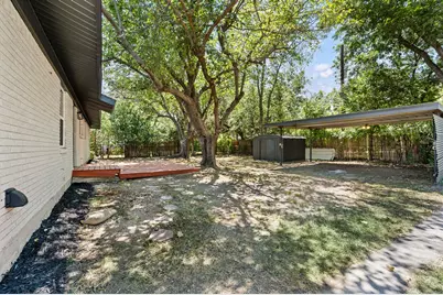3557 Montreal Circle, Haltom City, TX 76117 - Photo 27